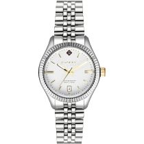 Gant G136003 Montre Femme Sussex 34mm 5ATM