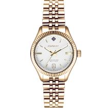Gant G136008 Montre Femme Sussex 34mm 5ATM