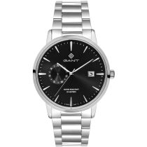 Gant G165015 Montre Homme East Hill 43mm 5ATM