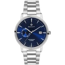 Gant G165018 Montre Homme East Hill 43mm 5ATM