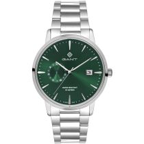 Gant G165019 Montre Homme East Hill 43mm 5ATM