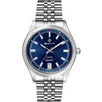 Gant G166003 Montre Homme Sussex 44mm 10ATM