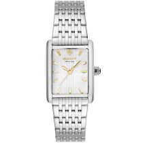Gant G173001 Montre Femme Rhode Island 24mm 3ATM