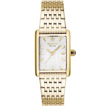 Gant G173002 Montre Femme Rhode Island 24mm 3ATM