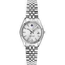 Gant G181001 Montre Femme Sussex Mini 28mm 10ATM