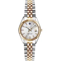 Gant G181002 Montre Femme Sussex Mini 28mm 10ATM