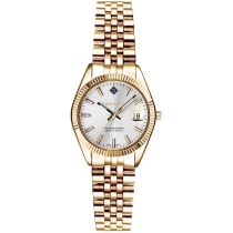 Gant G181003 Montre Femme Sussex Mini 28mm 10ATM