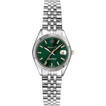 Gant G181004 Montre Femme Sussex Mini 28mm 10ATM