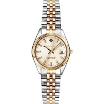 Gant G181011 Montre femme Sussex Mini 28mm 10ATM