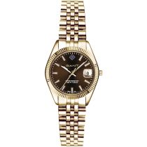 Gant G181012 Montre Femme Sussex Mini 28mm 10ATM