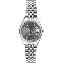 Gant G181023 Montre Femme Sussex Mini 28mm 10ATM