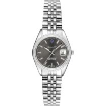 Gant G181101 Montre Femme Sussex Mini 28mm 10ATM