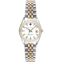 Gant G181102 Montre Femme Sussex Mini 28mm 10ATM