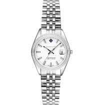 Gant G181112 Montre Femme Sussex Mini 28mm 10ATM