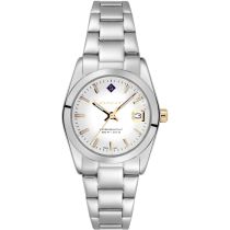 Gant G186001 Montre Femme Everett Mini 28mm 10ATM