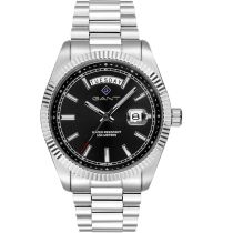 Gant G189001 Montre Homme Fairfax 41mm 10ATM
