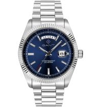 Gant G189002 Montre Homme Fairfax 41mm 10ATM