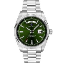 Gant G189003 Montre Homme Fairfax 41mm 10ATM