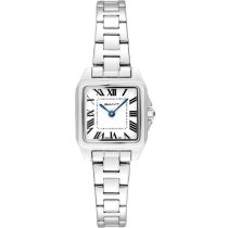 Gant G193001 Montre Femme Seneca 22mm 3ATM