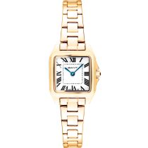 Gant G193003 Montre femme Seneca 22mm 3ATM