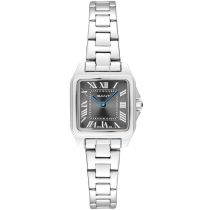 Gant G193012 Montre Femme Seneca 22mm 3ATM