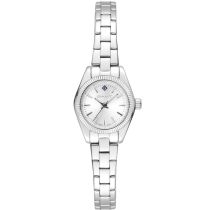 Gant G194001 Montre Femme Fairhaven 22mm 5ATM