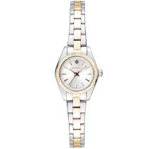 Gant G194002 Montre Femme Fairhaven 22mm 5ATM