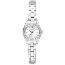 Gant G194106 Montre Femme Fairhaven 22mm 5ATM