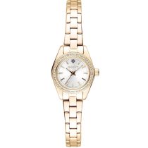 Gant G194003 Montre Femme Fairhaven 22mm 5ATM