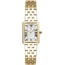 Gant G195002 Montre Femme Rhode Island Mini 21mm 3ATM
