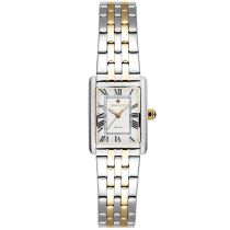 Gant G195003 Montre Femme Rhode Island Mini 21mm 3ATM