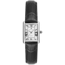 Gant G195005 Montre Femme Rhode Island Mini 21mm 3ATM