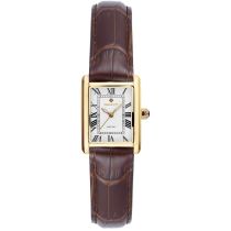 Gant G195006 Montre Femme Rhode Island Mini 21mm 3ATM