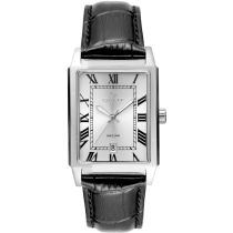 Gant G197001 Montre Homme Staten Island 29mm 5ATM