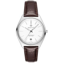 Gant G201001 Montre Homme Abington 41mm 5ATM