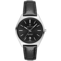 Gant G201002 Montre Homme Abington 41mm 5ATM