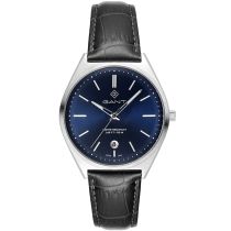 Gant G201003 Montre Homme Abington 41mm 5ATM