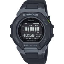 Casio GBD-300-1ER Montre Homme G-Shock Classique 47mm 20ATM 