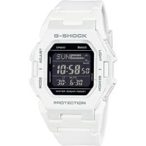 Casio GD-B500-7ER Montre Homme G-Shock Classique 42mm 20ATM