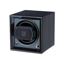 Paul Design Remontoir Gentlemen 1 Macassar 20082