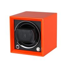 Paul Design Remontoir Gentlemen 1 Orange 20127