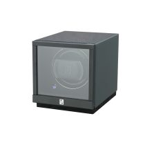 Paul Design Remontoir Gentlemen 1D Carbon 20086