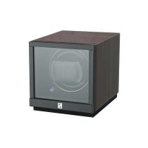 Paul Design Remontoir Gentlemen 1D Macassar 20088