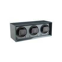 Paul Design Remontoir Gentlemen 3 Carbon 20074