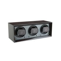 Paul Design Remontoir Gentlemen 3 Macassar 20075