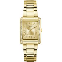 Guess GW0874L4 Montre Femme Bonnie 27mm 3ATM 