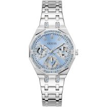 Guess GW1009L1 Montre Femme Quinn 36mm 5ATM 
