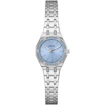 Guess GW1010L1 Montre Femme Pixie 25mm 3ATM 