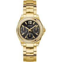 Guess GW0685L4 Montre Femme Ritzy 36mm 5ATM 