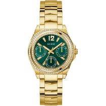 Guess GW0685L5 Montre Femme Ritzy 36mm 5ATM 
